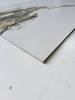 PAV. STAGNONE PORC. RECT. 60X120 GOLD SATIN