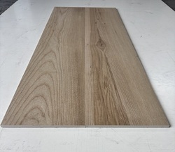 PAV. OM MAD PORC. RECT. 23X120