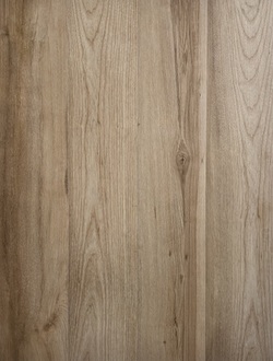 PAV. OM MAD PORC. RECT. 23X120