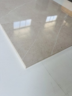 PAV. VESNA PORC. PULIDO RECT 60X120 BONE