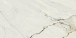 PAV. BOHEMIA RECT 6 MM COM 60X120 NATURAL