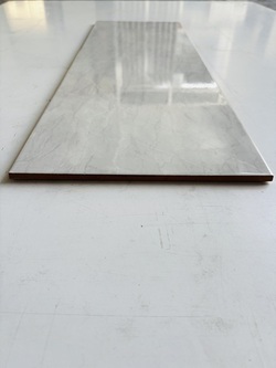 REV. ANCARES 28X85 GRIS