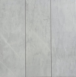 REV. ANCARES 28X85 GRIS