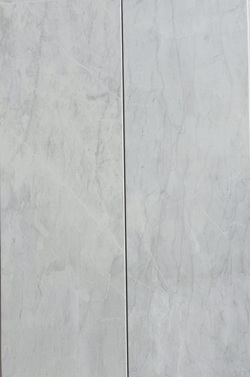 REV. ANCARES 28X85 GRIS