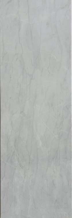 REV. ANCARES 28X85 GRIS